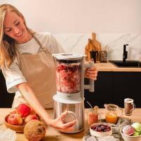 Imagen 5 del producto