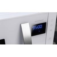 Imagen 9 del producto