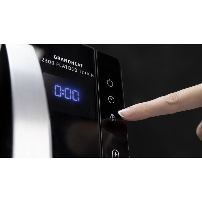 Imagen 8 del producto