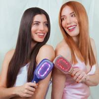 Imagen 4 del producto