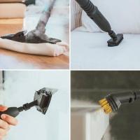 Imagen 8 del producto