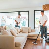 Imagen 6 del producto