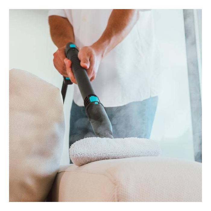 Imagen 22 del producto