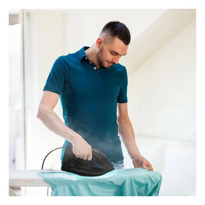 Imagen 8 del producto