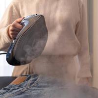 Imagen 7 del producto