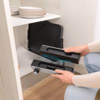 Imagen 4 del producto