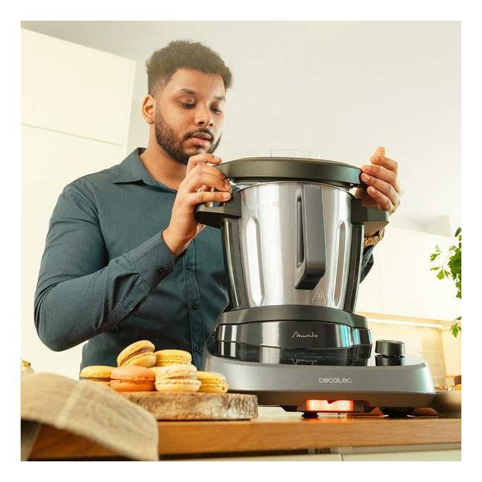 Imagen 13 del producto