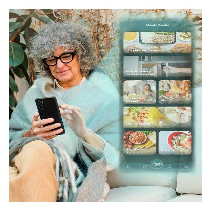 Imagen 11 del producto