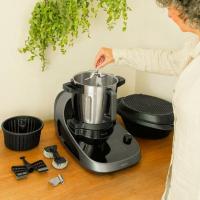 Imagen 17 del producto