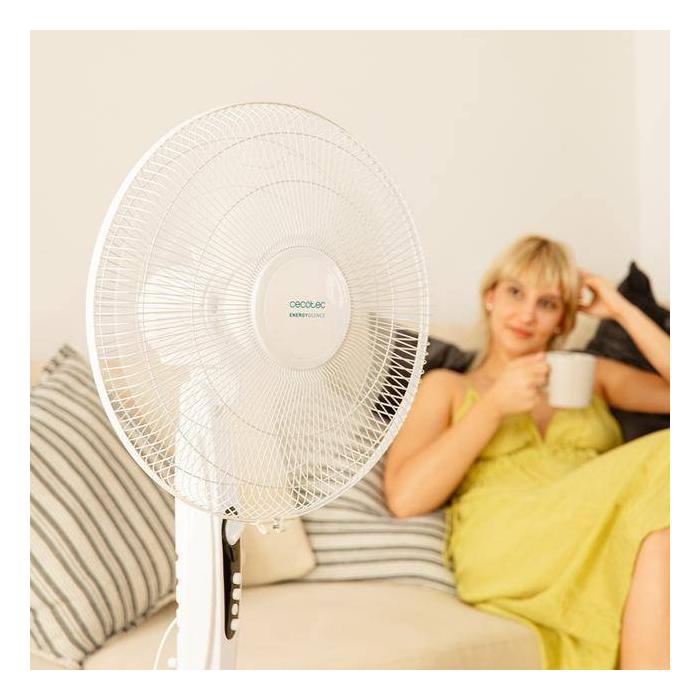 Imagen 6 del producto