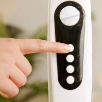 Imagen 5 del producto