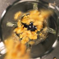 Imagen 17 del producto