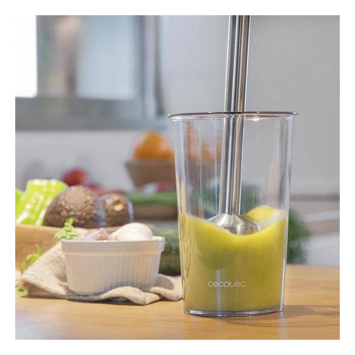 Imagen 6 del producto