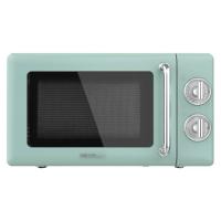 Cecotec ProClean 3010 Verde Solo microondas Encimera 20 L 700 W