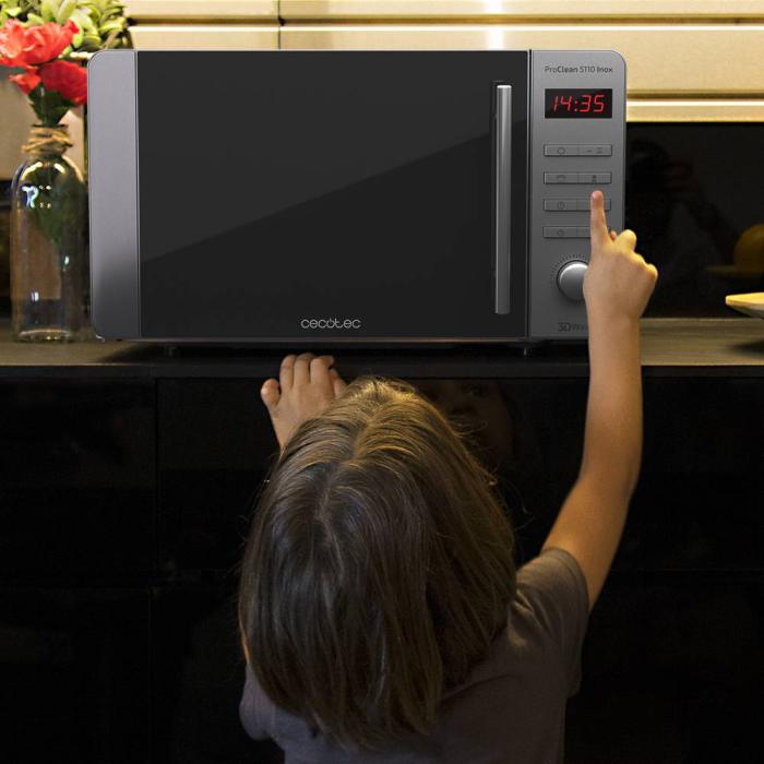 Imagen 10 del producto