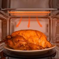 Imagen 5 del producto