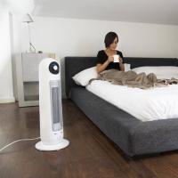 Imagen 6 del producto