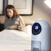 Imagen 8 del producto