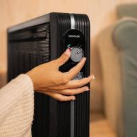 Imagen 16 del producto