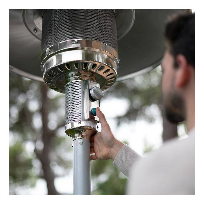 Imagen 4 del producto