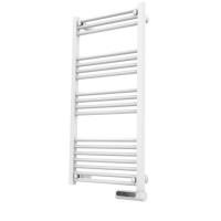 Cecotec Ready Warm 9200 Smart Towel 750 W Blanco