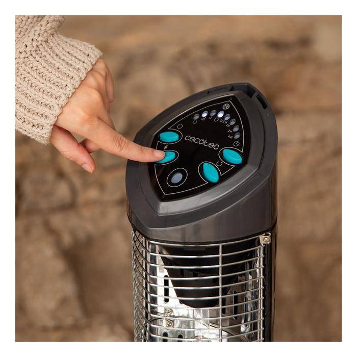 Imagen 18 del producto