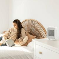 Imagen 5 del producto