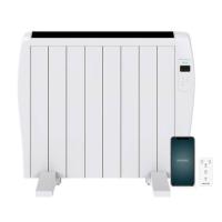 Cecotec ReadyWarm 1800 Thermal Connected Interior Blanco 1200 W Convector