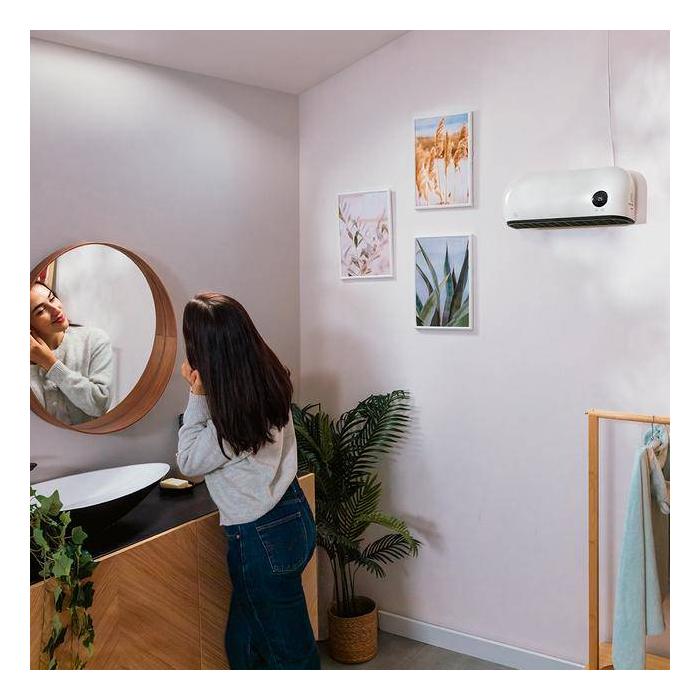 Imagen 3 del producto