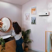 Imagen 13 del producto