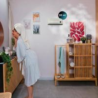 Imagen 14 del producto