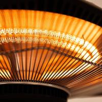 Imagen 5 del producto