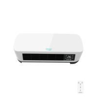 Cecotec ReadyWarm 5200 Box Ceramic Interior Blanco 2000 W Ventilador eléctrico