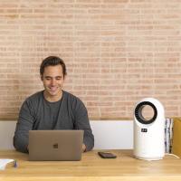 Imagen 10 del producto