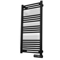 Cecotec ReadyWarm 9200 Smart Towel 750 W Negro