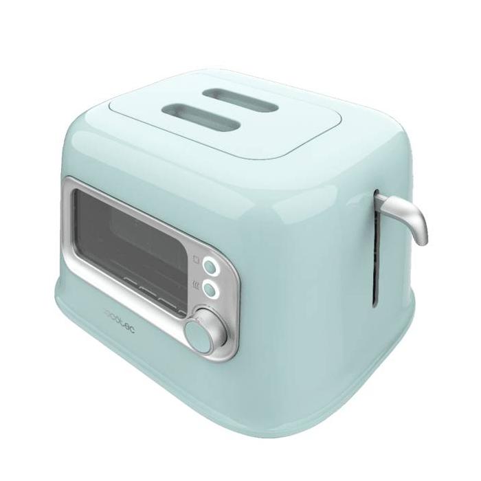 Imagen 2 del producto