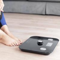 Imagen 7 del producto