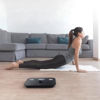 Imagen 6 del producto