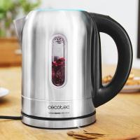 Imagen 9 del producto