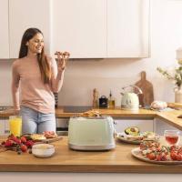 Imagen 3 del producto