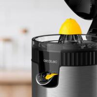 Imagen 8 del producto