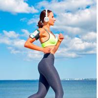 Imagen 6 del producto