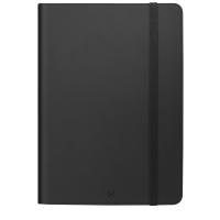 Celly BookBand 32,8 cm (12.9'') Folio Negro