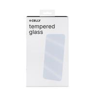 Celly EASY1055 protector de pantalla o trasero para teléfono móvil Apple 1 pieza(s), ver imagen 3 de 4