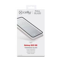 Celly FULL GLASS Protector de pantalla Samsung 1 pieza(s), ver imagen 3 de 4