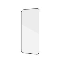 Celly FULL GLASS Protector de pantalla Samsung 1 pieza(s), ver imagen 2 de 4