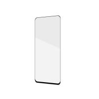 Celly FULLGLASS1021BK protector de pantalla o trasero para teléfono móvil Xiaomi 1 pieza(s)