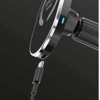 Imagen 3 del producto