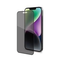 Celly PRIVACYF1053BK protector de pantalla o trasero para teléfono móvil Protector de pantalla para privacidad Apple 1, ver imagen 1 de 4