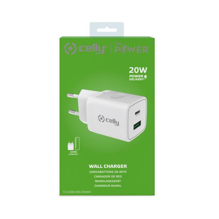 Imagen 5 del producto